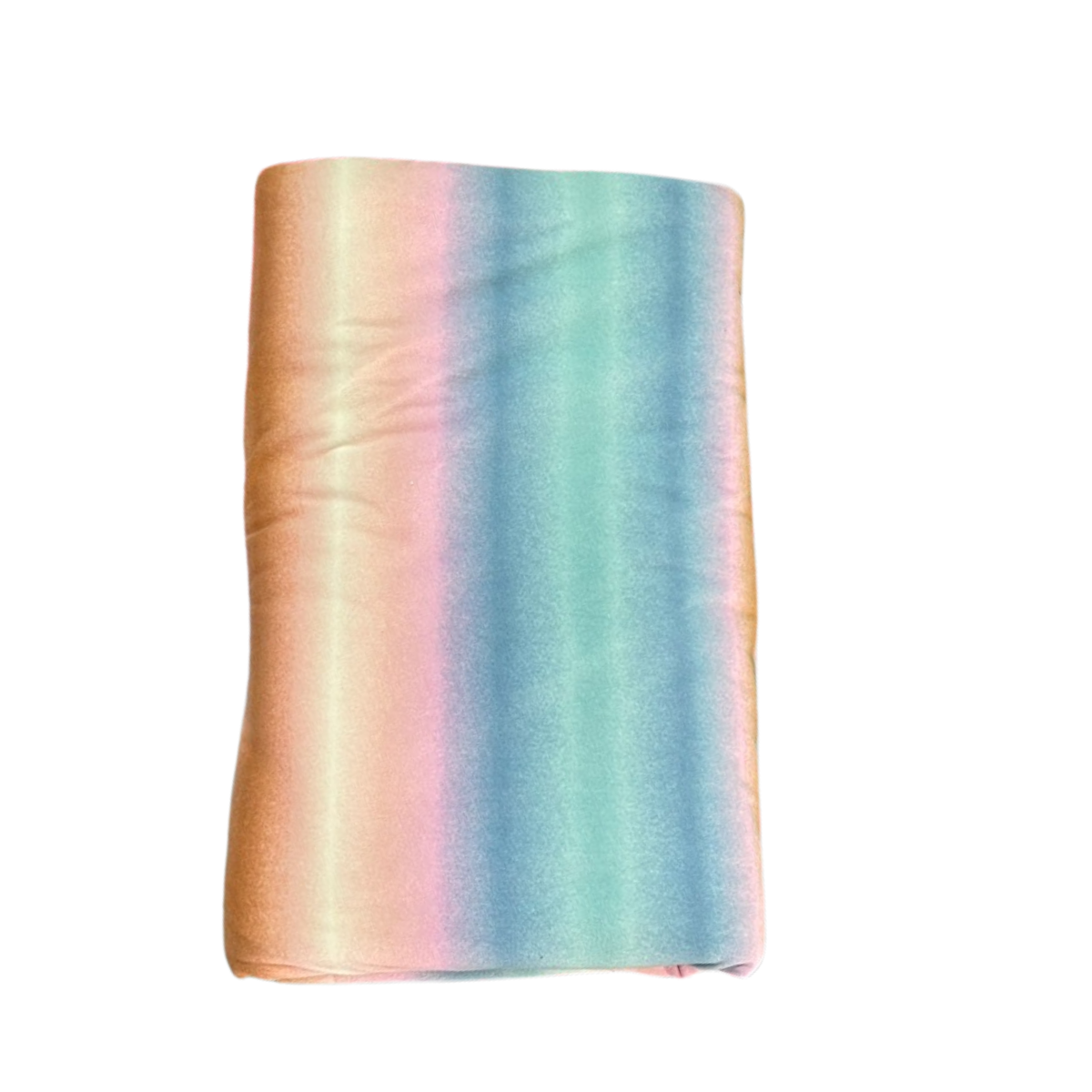 Spring Rainbow