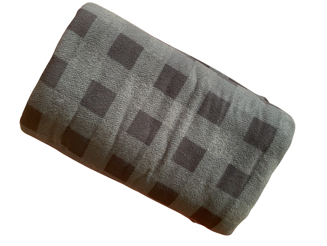 Black Square