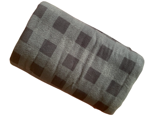 Black Square