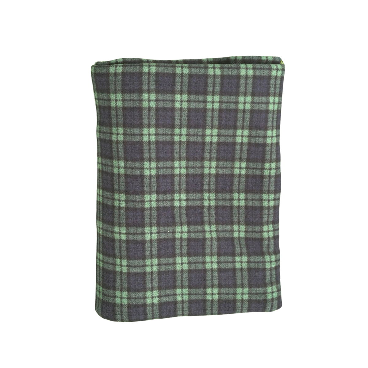 Green Square