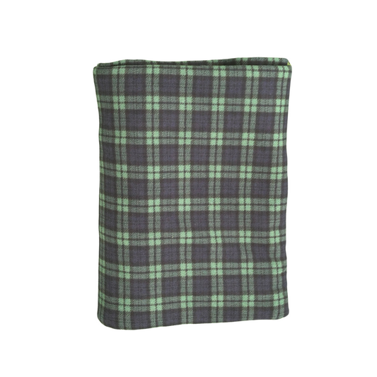 Green Square