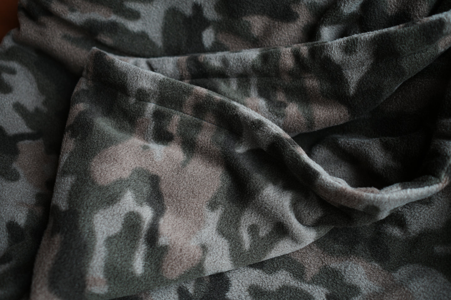 Camouflage