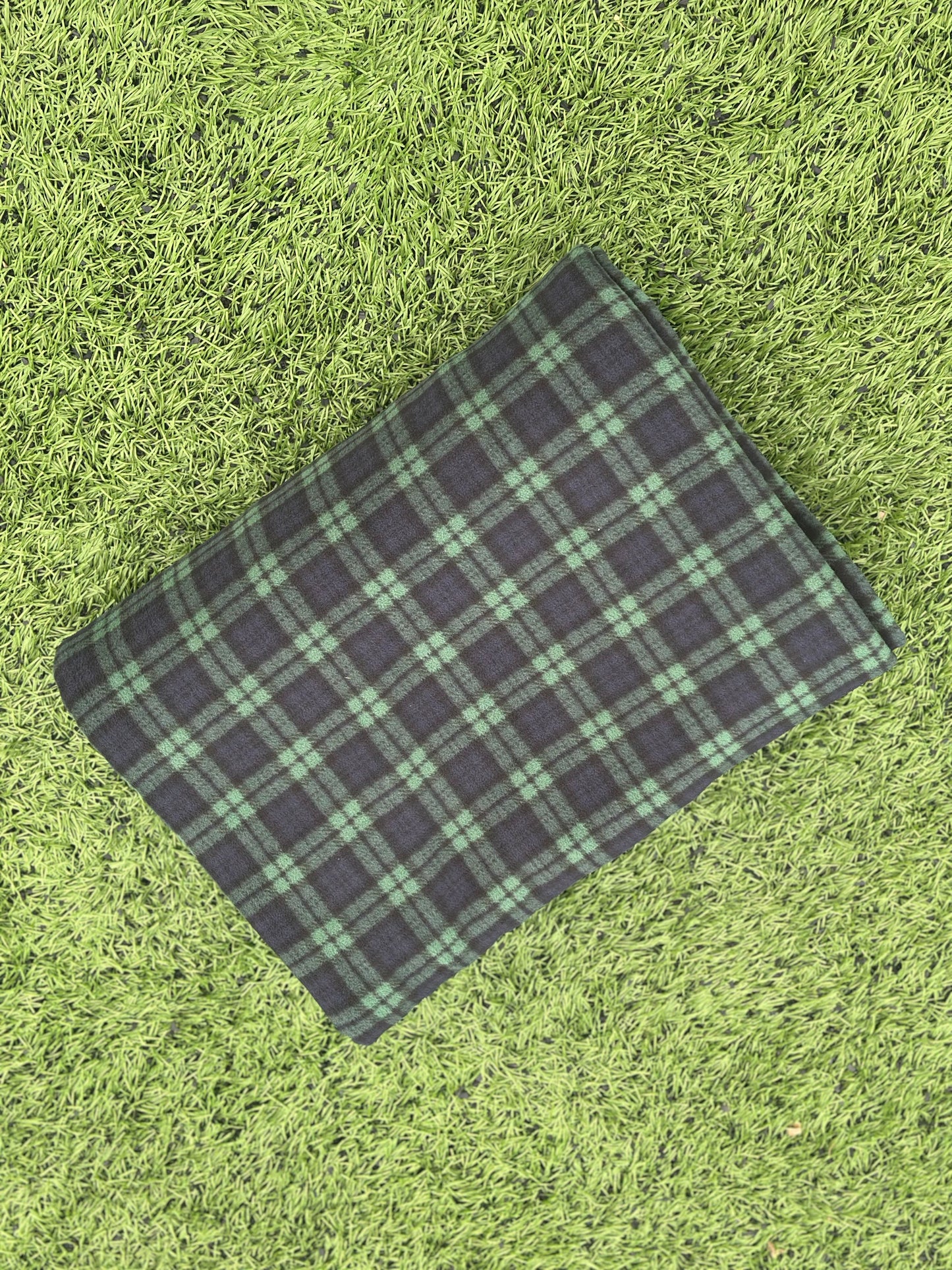 Green Square