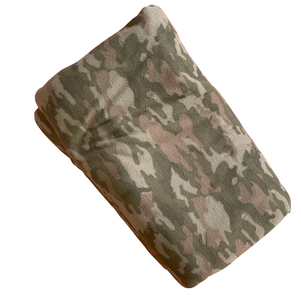 Camouflage