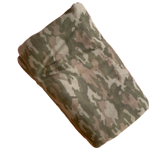 Camouflage